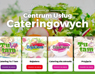 Catering Krotoszyn